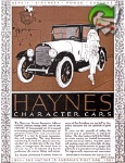 Haynes 1921 48.jpg